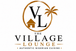 The Village Lounge - Home